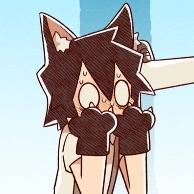 sunnyxD07201468's profile picture. Si alguna vez te sientes triste no te sientas triste