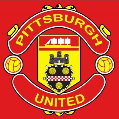 Official Manchester United Supporters Club in Pittsburgh, PA. Located at @BulldogPGH. Instagram @mufcpgh