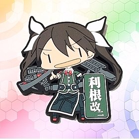 🎮ナギーさんのプロフィール画像