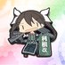 🎮ナギー (@nagi3104) Twitter profile photo 🎮ナギー (@nagi3104) Twitter profile photo