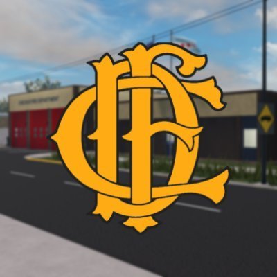 NSWRPServices's profile picture. We are Chicago Firefighters that asst when anyone is in trouble, even if our own men are injured we fight with our lives!