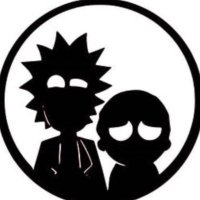 dev. (@chrisdeveau1) 's Twitter Profile