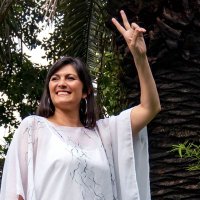 daniela bravo(@danitucubravo) 's Twitter Profile Photo