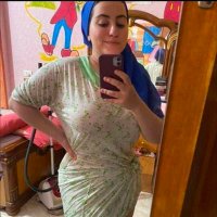 مجرم دياثه 👌 (@mohamed30268151) Twitter profile photo