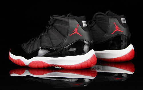 Sneaker heads will love us for this one!!!!!!!!!!!