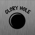 SFGloryhole (@sf_gloryhole) Twitter profile photo