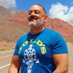 Fabito Fase 1 🏳️🌈 (@fabitofuentes) Twitter profile photo Fabito Fase 1 🏳️🌈 (@fabitofuentes) Twitter profile photo