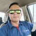 Cristian Naranjo O. (@cristiansss111s) Twitter profile photo Cristian Naranjo O. (@cristiansss111s) Twitter profile photo