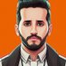 مالك الروقي (@alrougui) Twitter profile photo مالك الروقي (@alrougui) Twitter profile photo