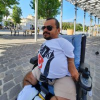 Caner Giray (@canergiray77) Twitter profile photo