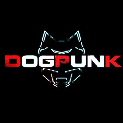 DogPunk is a fresh sci-fi shooter looter that looks to combine the thrill of movement-based shooter and the immersion of an action RPG.