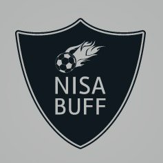 Betting Odds
Unbiased Statistics
Forecasts
Fantasy League