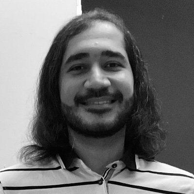 MoReAlizadeh's profile picture. 