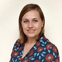 Jen Craft MP (@thurrockjen) 's Twitter Profile