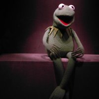 Archimedes $BLOCK (@airdropscoin1) 's Twitter Profile