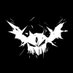 RVVZ (@zrvvz) Twitter profile photo RVVZ (@zrvvz) Twitter profile photo