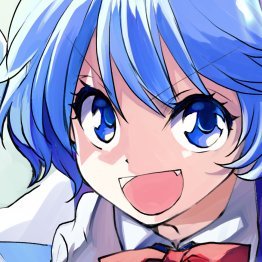 frostedfairy9's profile picture. (MUN: MEGA)

SHIVER- FREEZE AND SHATTER!