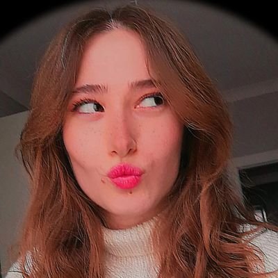 Thesonielaa's profile picture. 000 🌕🦢