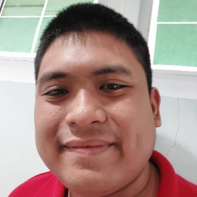 CoD MW2 (2009) Player |
Dota 2: 188377445 |
MLBB: 970851 |
TikTok/IG: haronlua69
Loves God, Country, Family, and @DMaetochondrion