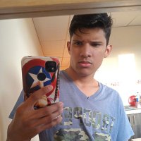 Manuel🔥 (@vmmarcanoa) 's Twitter Profile Photo