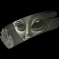 Humphrey, an Alien and 1069 others (@humphraid) 's Twitter Profile