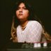 Joy Morales (@jemmusic_) Twitter profile photo Joy Morales (@jemmusic_) Twitter profile photo