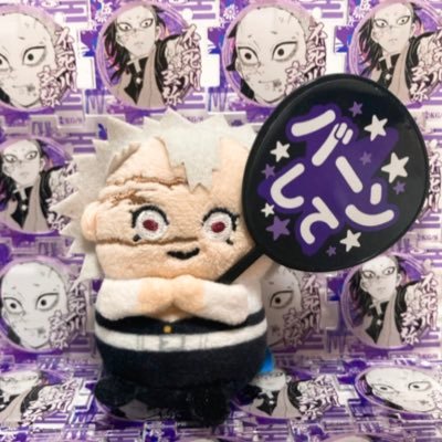 hitomiiiさんのプロフィール画像