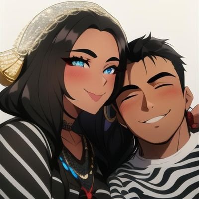 Nathaliia08's profile picture. 🐾🍕😊