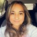 Jess (@jettica22) Twitter profile photo Jess (@jettica22) Twitter profile photo