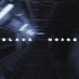 Black Noise (@blacknoisesoma) Twitter profile photo Black Noise (@blacknoisesoma) Twitter profile photo