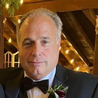 Robert (@olds44rb) 's Twitter Profile