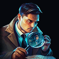 The DeFi Investor 🔎 (@thedefinvestor) 's Twitter Profile Photo The DeFi Investor 🔎 (@thedefinvestor) 's Twitter Profile Photo