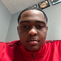 Kevin Jackson II (@kevinjacksonii5) 's Twitter Profile