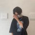 n@ (@1y1n9) Twitter profile photo n@ (@1y1n9) Twitter profile photo