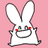 sudayuribot's profile image