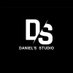 Daniel's Studios (@danielstudios_1) Twitter profile photo Daniel's Studios (@danielstudios_1) Twitter profile photo