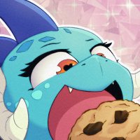 BiskyDraws (@biskydraws) 's Twitter Profile Photo BiskyDraws (@biskydraws) 's Twitter Profile Photo