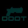 DootDefense's profile picture. I Design 3d printable firearms and 3d printable firearm accesories

Gold Corp Doot Division

Polymaker Affiliate Link Below 

https://t.co/2IKn59pstx