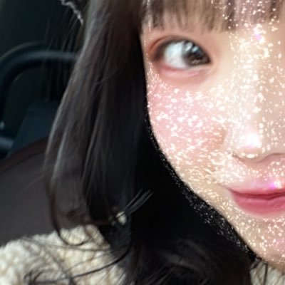 kさんのプロフィール画像