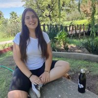 Sofi♡ (@soofiimartinez6) 's Twitter Profile