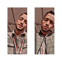 👐🏼Abdulrahman Al-Wakeel🇦🇪 (@apod52502557) 's Twitter Profile