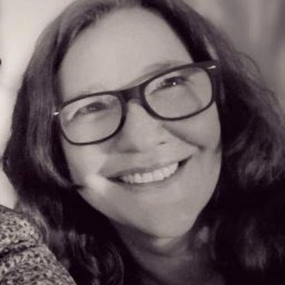 WennekeVdV's profile picture. 