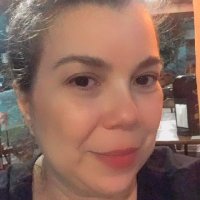 Flávia 🌶🇧🇷 (@flviama20481603) 's Twitter Profile