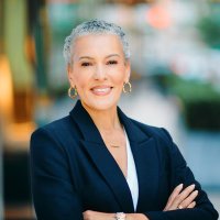 Dr. Sharon Malone, M.D., FACOG, NCMP (@smalonemd) 's Twitter Profile