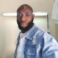 Djuma Pedro (@pedrosarah3) 's Twitter Profile