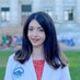 Nazanin Ershadinia (@ershadinian) Twitter profile photo Nazanin Ershadinia (@ershadinian) Twitter profile photo