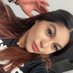Marisol (@seaandsun15_) Twitter profile photo Marisol (@seaandsun15_) Twitter profile photo