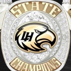 Laguna Hills High School Football Profile