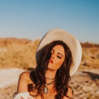 Logan Hartnett (@ladylogandanei) 's Twitter Profile