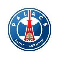 Palace St Germain Reserves (@psg_croydon) 's Twitter Profile